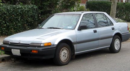 Accord 2